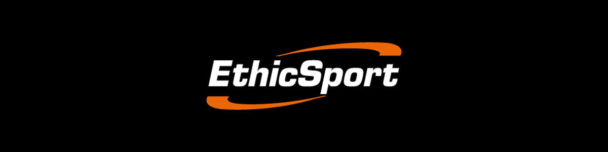 Ethicsport
