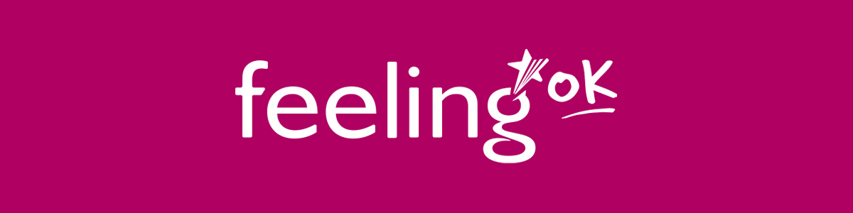 FeelingOk
