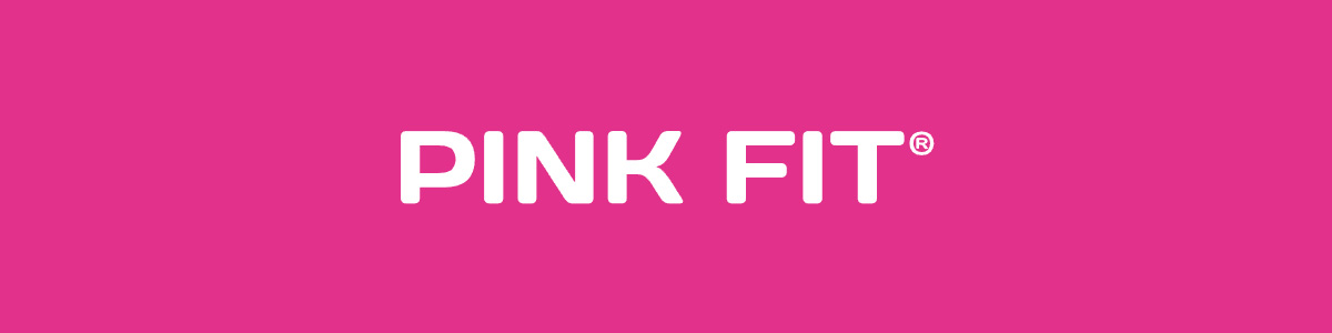 Pinkfit