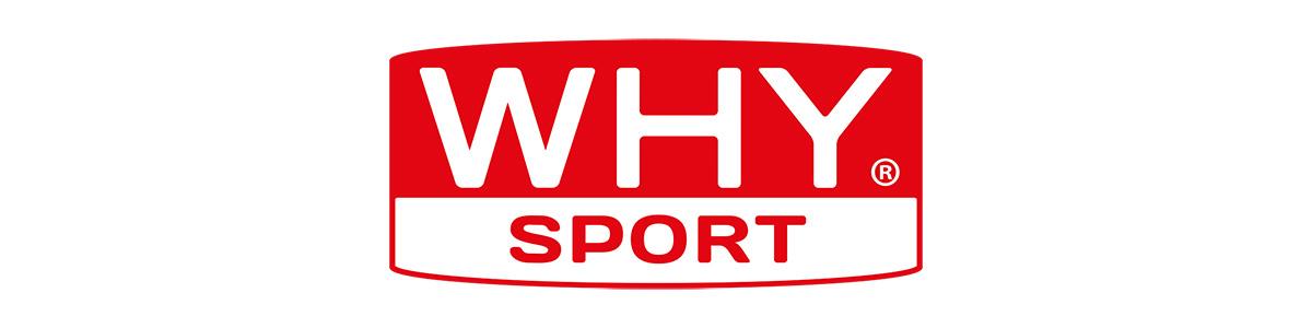 Whysport